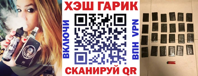 ГАШ Изолятор  Елизаветинская 