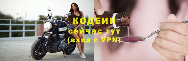 ГАЛЛЮЦИНОГЕННЫЕ ГРИБЫ Елизово