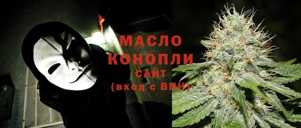 прущие крисы Елабуга