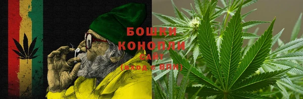 прущие крисы Елабуга