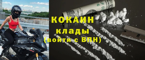 ГАЛЛЮЦИНОГЕННЫЕ ГРИБЫ Елизово