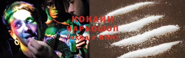 ГАЛЛЮЦИНОГЕННЫЕ ГРИБЫ Елизово