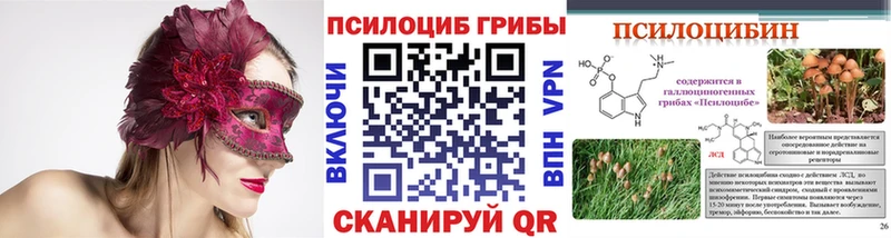 kraken онион  хочу   Елизаветинская  Галлюциногенные грибы Magic Shrooms 